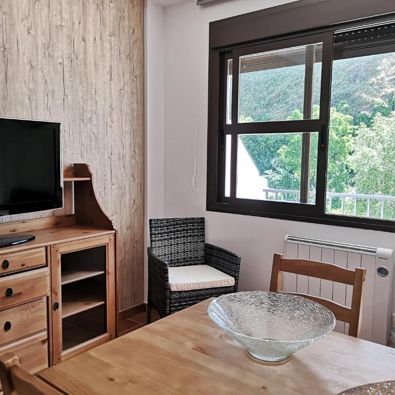 Salvatierra - Apartamento - 17