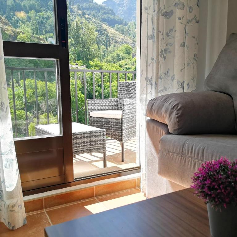 Salvatierra - Apartamento - 5