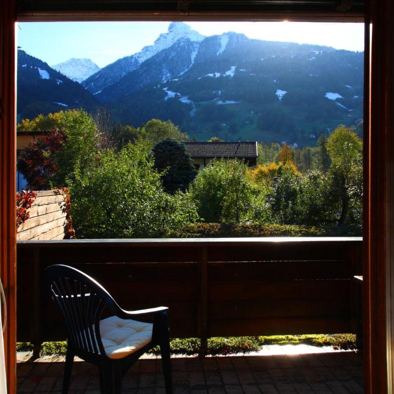 Hotel Auhof - Doppelzimmer - 6