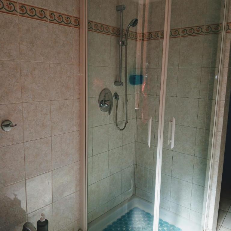 Casa Favaretto Guest House - Camera Matrimoniale/Doppia con Letti Singoli con Bagno in Comune - 11