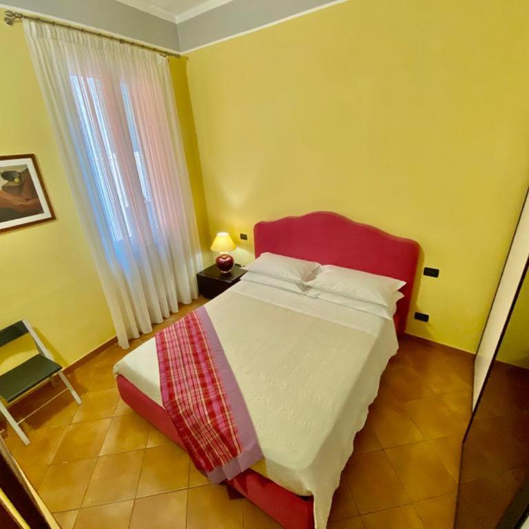 Nel Sole bilocale - One-Bedroom Apartment - 2