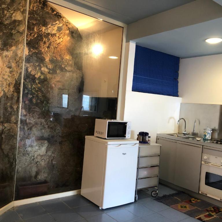 TAORMINA CENTER APARTMENT with sea view - Two-Bedroom Apartment - 8