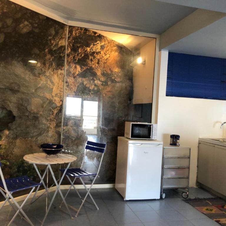 TAORMINA CENTER APARTMENT with sea view - Two-Bedroom Apartment - 7