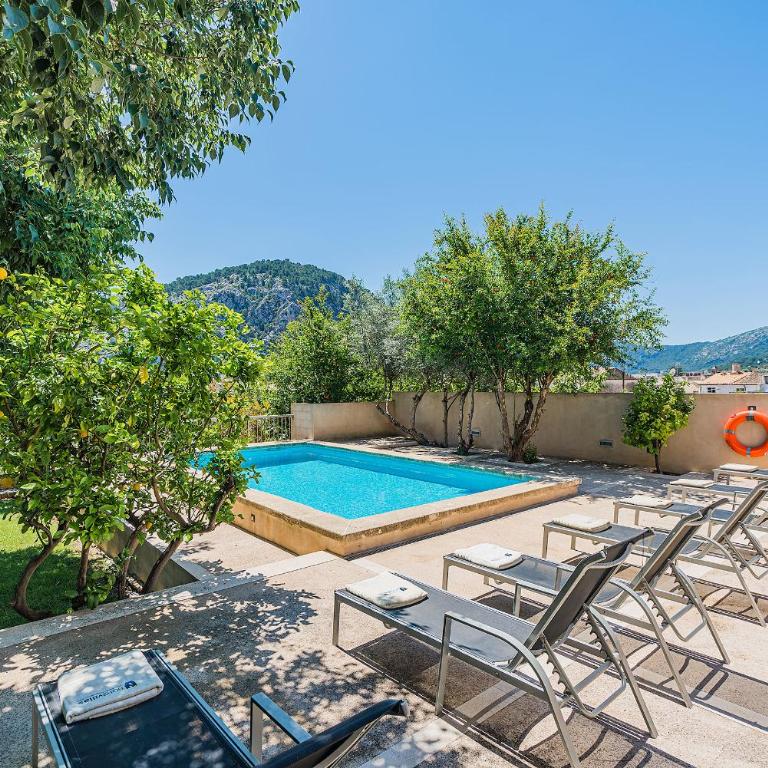 Casa Torres - Casa - 6