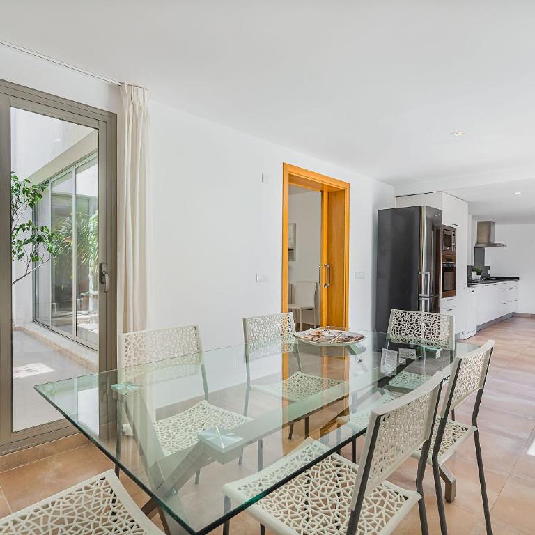 Casa Torres - Casa - 14