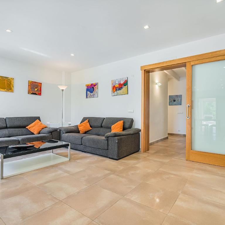Casa Torres - Casa - 18