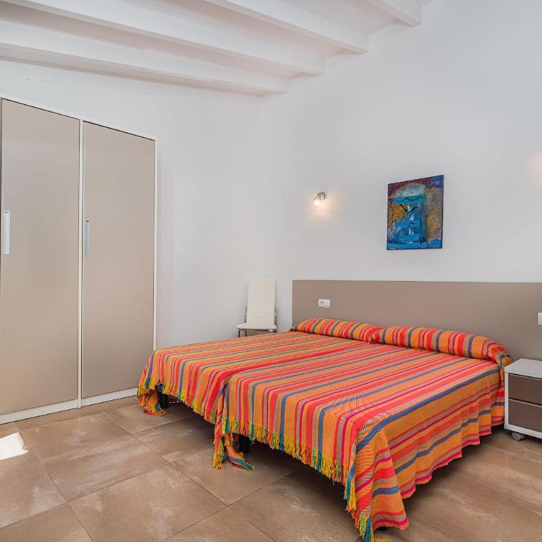 Casa Torres - Casa - 26