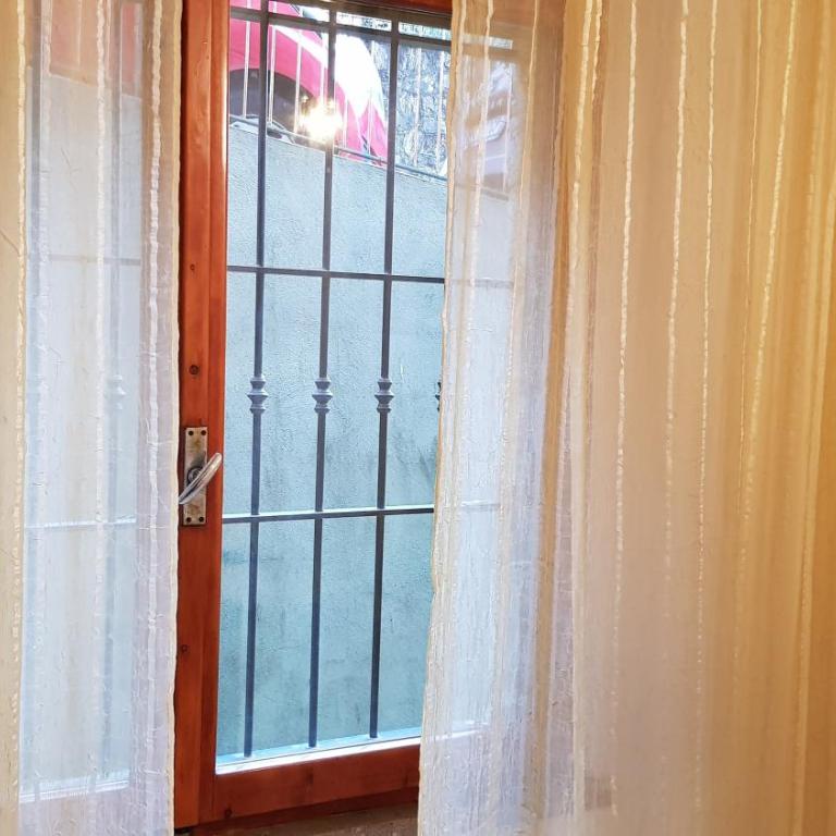 LA CASETTA - Free public parking - One-Bedroom Apartment - 9