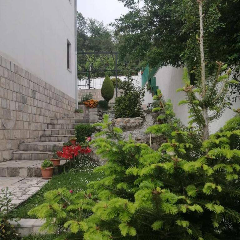Villa Uros - Villa with Private Pool - 23