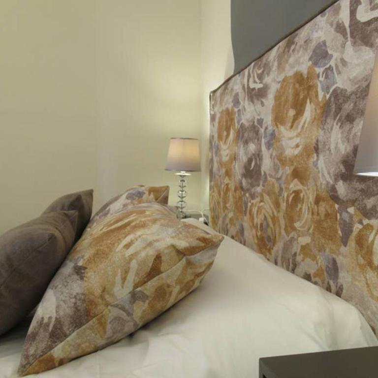 CITY CENTER CATHEDRAL VIEWS & FREE wifi - Apartamento de 2 dormitorios - 27