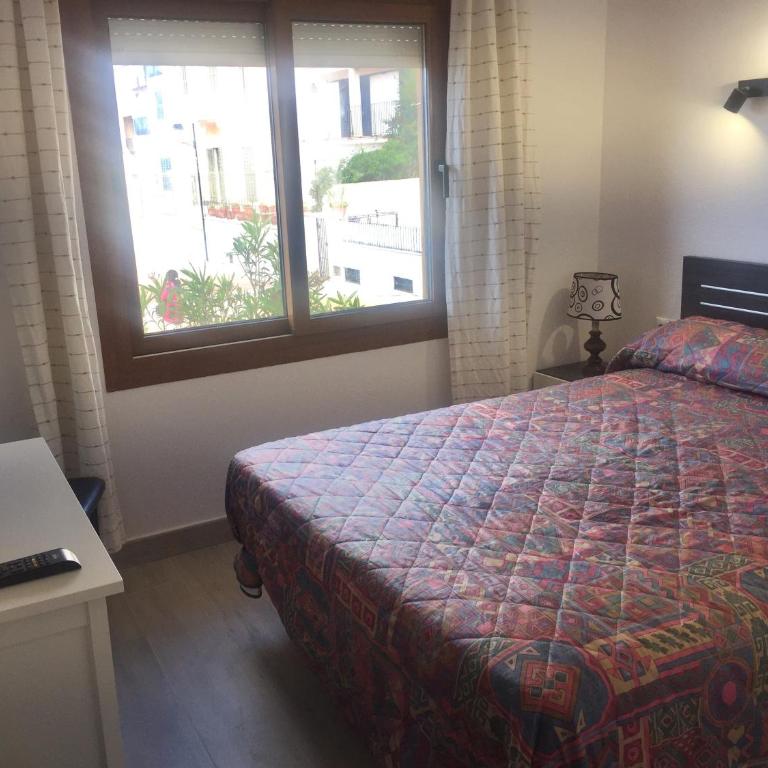 Voramar A - Apartamento - 12