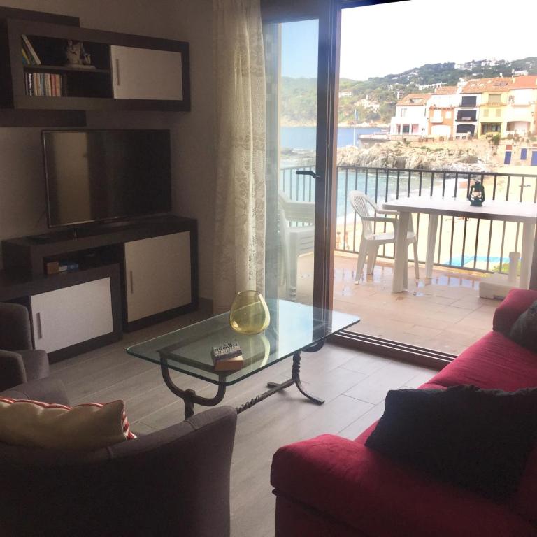 Voramar A - Apartamento - 7