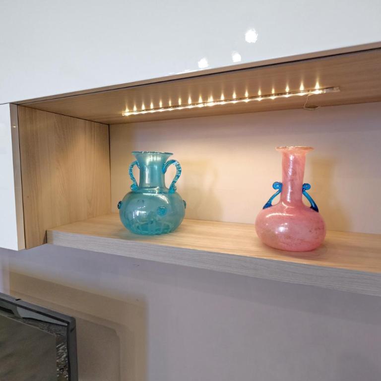 Venice Life - Appartamento con 2 Camere da Letto - 35