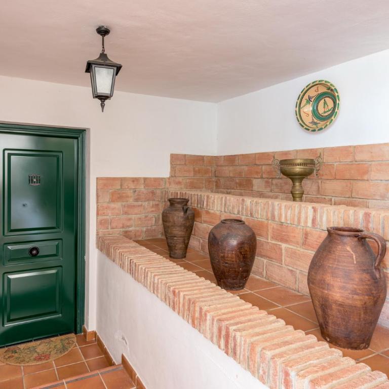 Rosamarina - Apartamento Superior de 2 dormitorios (4-5 adultos) - 10