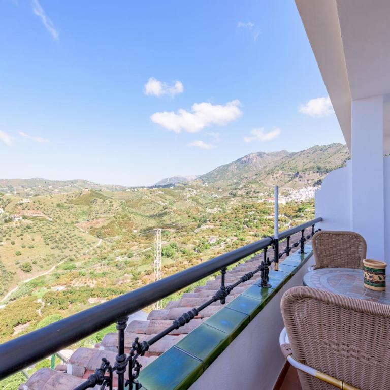 Rosamarina - Apartamento Estándar de 1 dormitorio (2-3 adultos) - 4