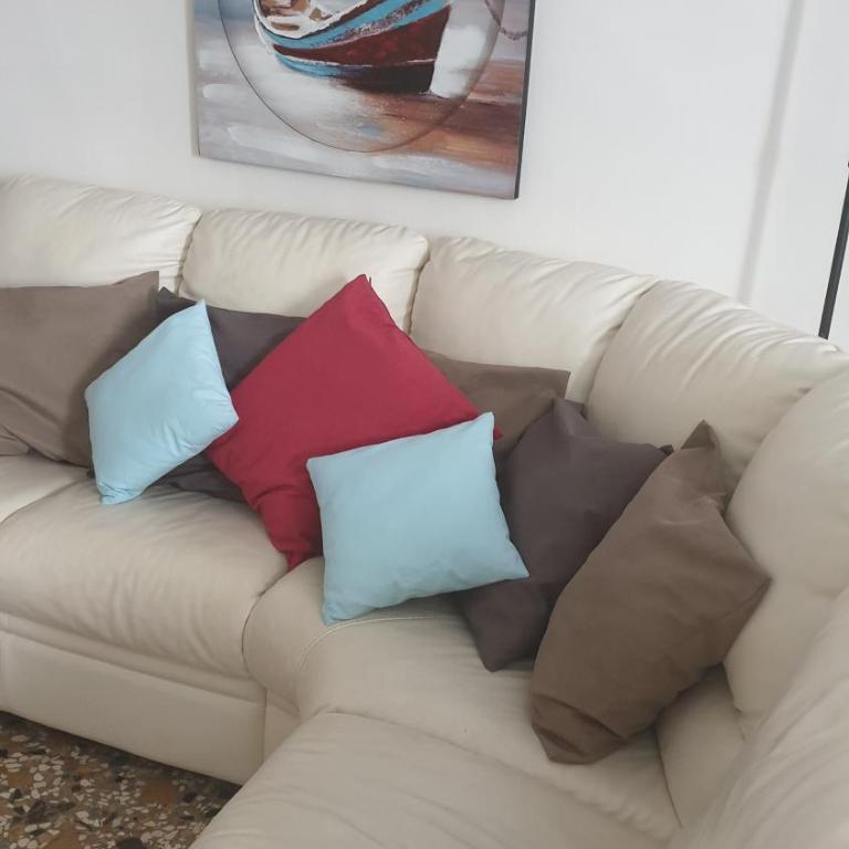 Venice Life - Appartamento con 2 Camere da Letto - 77