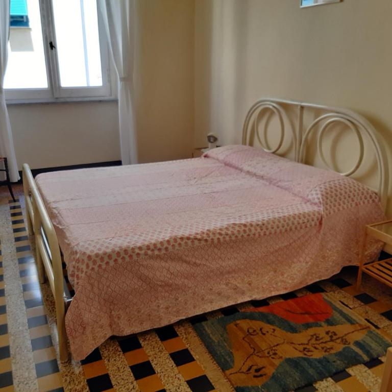 Residenza dell'Orto - Appartement - 6