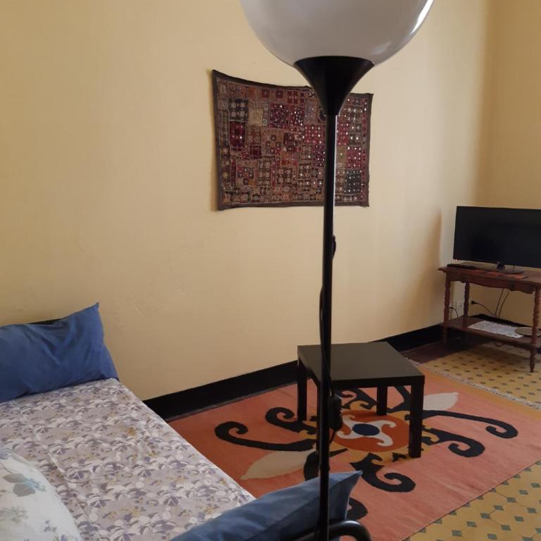 Residenza dell'Orto - Appartement - 17