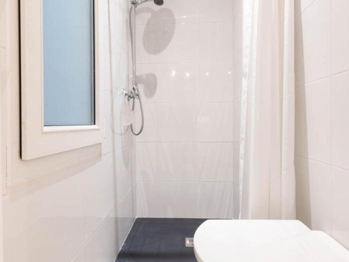 Amazing down town, near guggenheim. céntrico - Three-Bedroom Apartment - 19