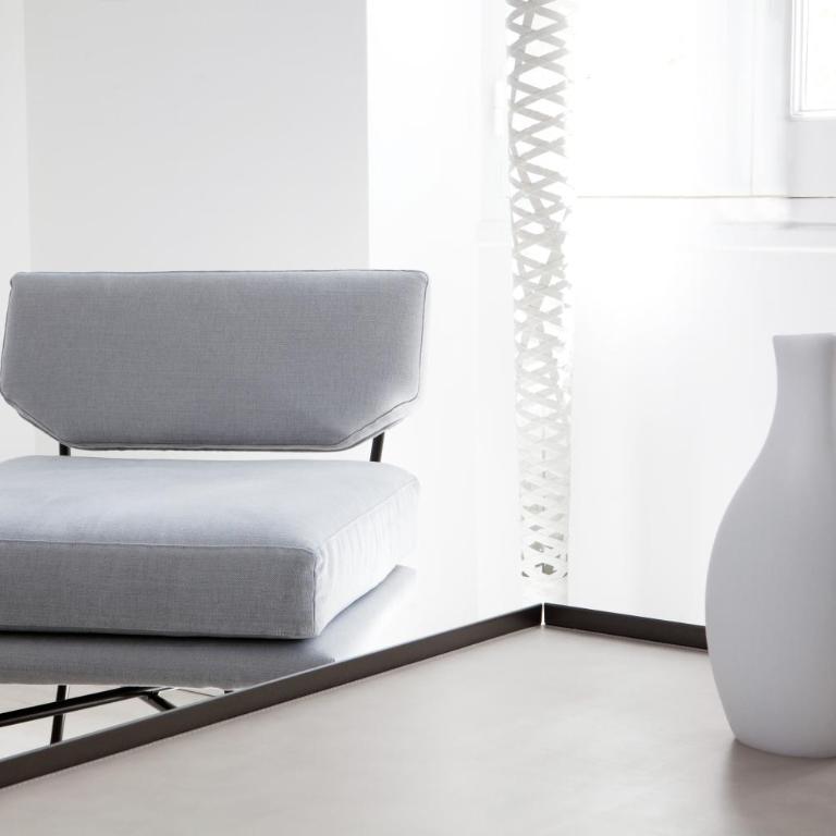 White 1921 - Suite Deluxe - 3
