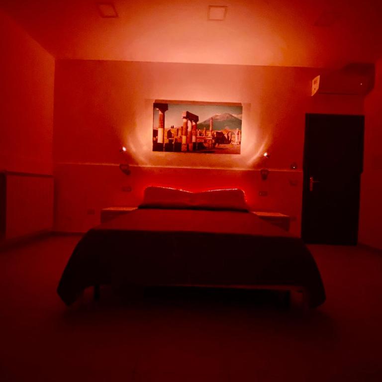 Il Vecchio Pozzo Apartaments - Casa con 1 Camera da Letto - 7