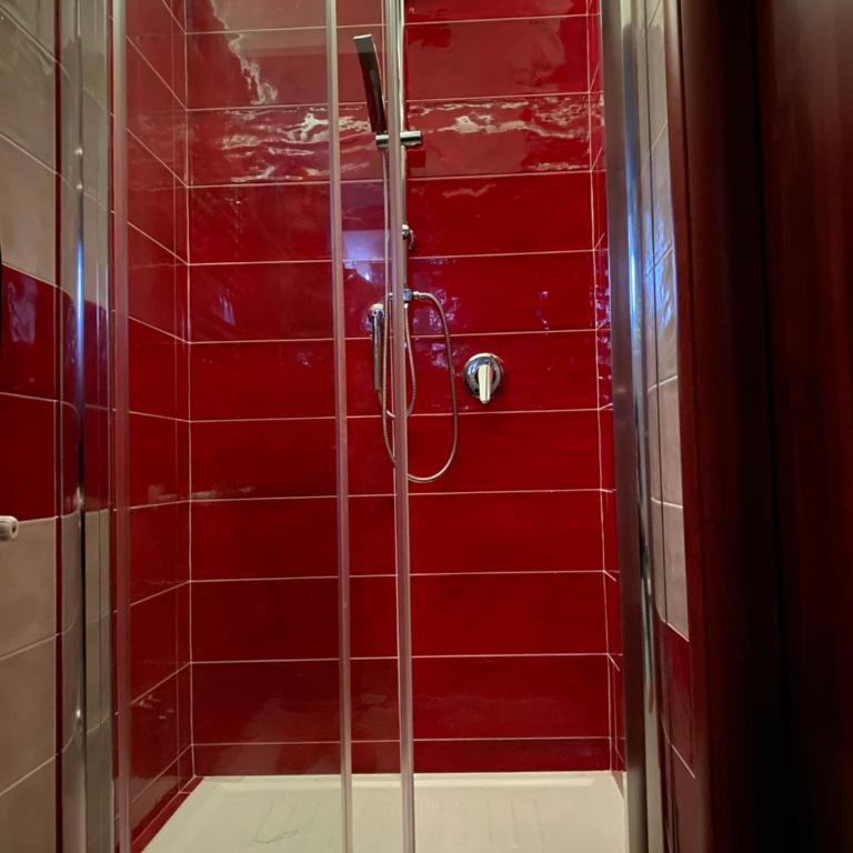 Il Vecchio Pozzo Apartaments - Casa con 1 Camera da Letto - 2
