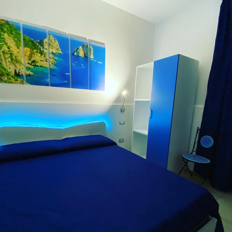 Il Vecchio Pozzo Apartaments - Casa con 1 Camera da Letto - 7
