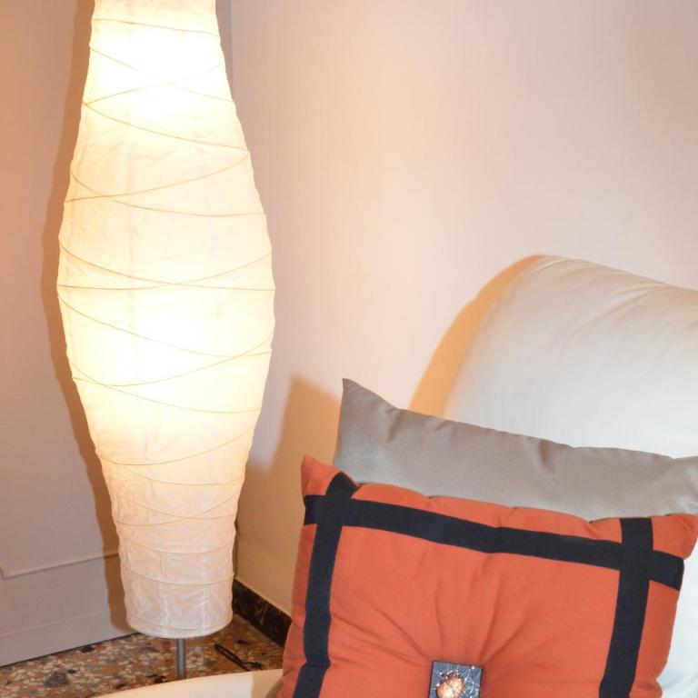 Venice Life - Appartamento con 2 Camere da Letto - 43