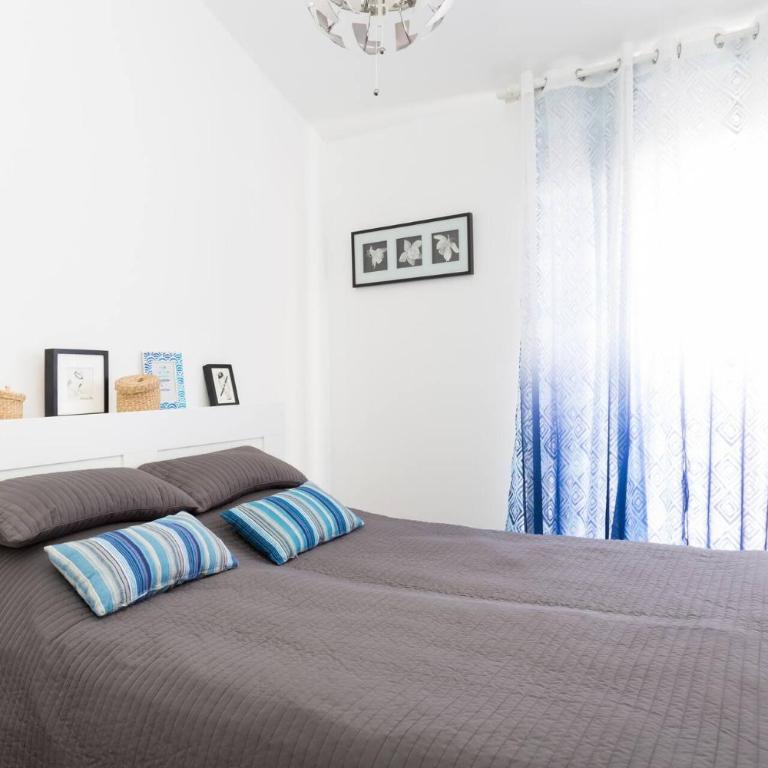 BuenaVista in Los Cristianos - Apartamento de 1 dormitorio - 5