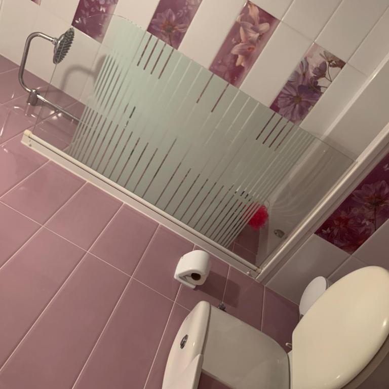 Casa Esquina la Pita - Apartamento de 3 dormitorios - 14