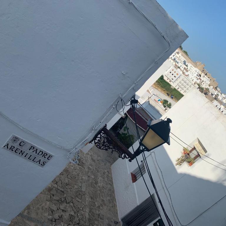 Casa Esquina la Pita - Apartamento de 3 dormitorios - 15
