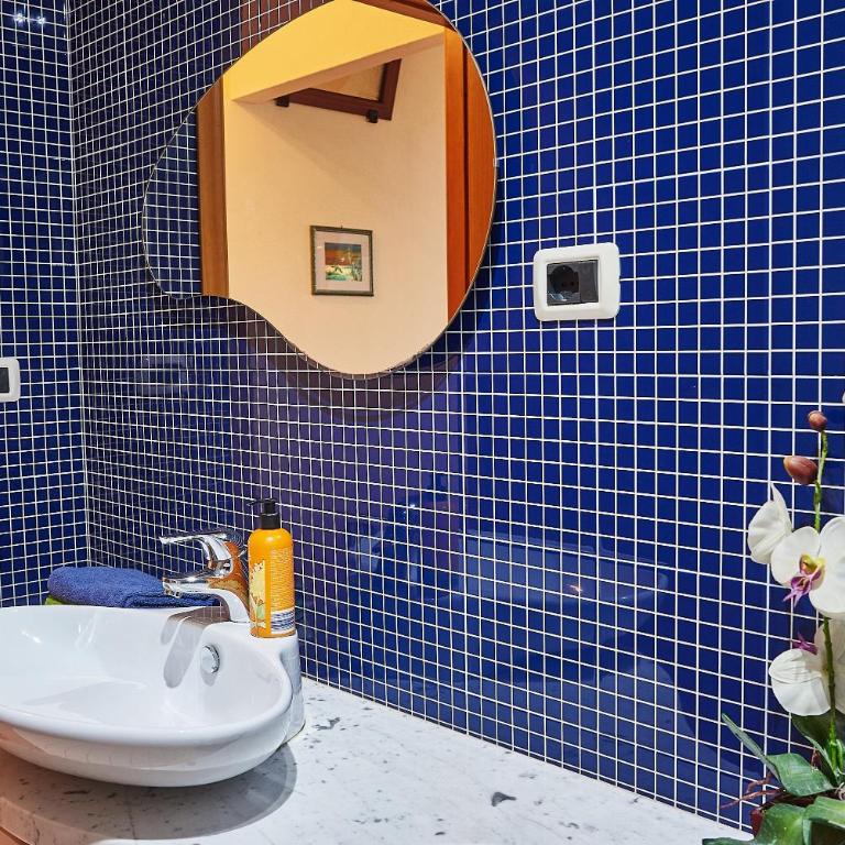 Amazing View Home - Appartamento con 2 Camere da Letto - 24