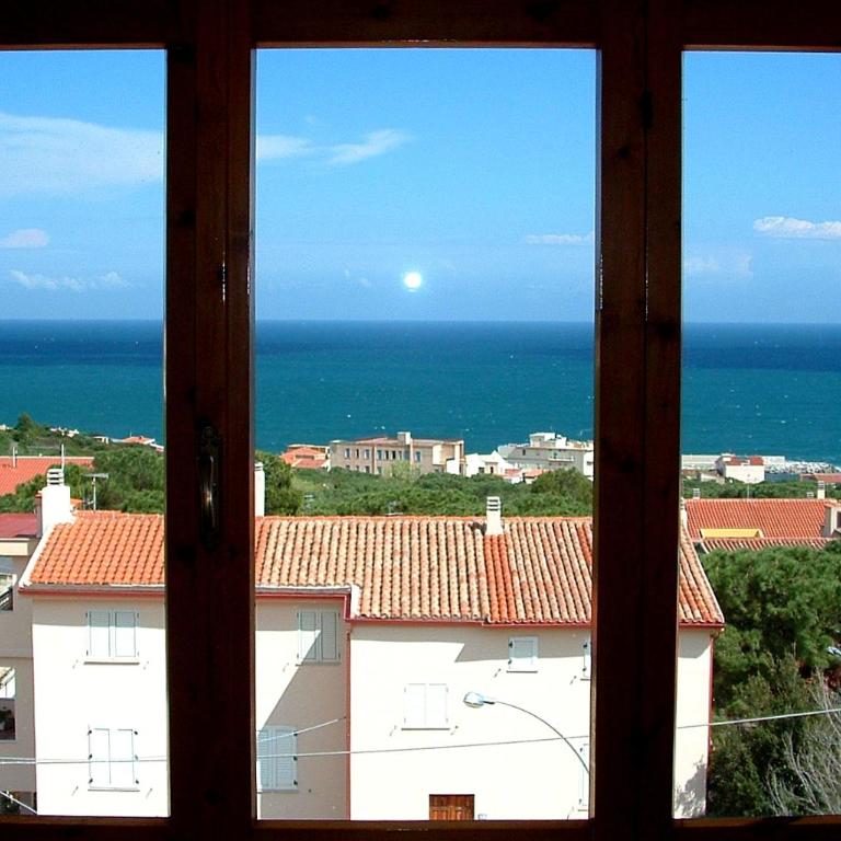Amazing View Home - Appartamento con 2 Camere da Letto - 20