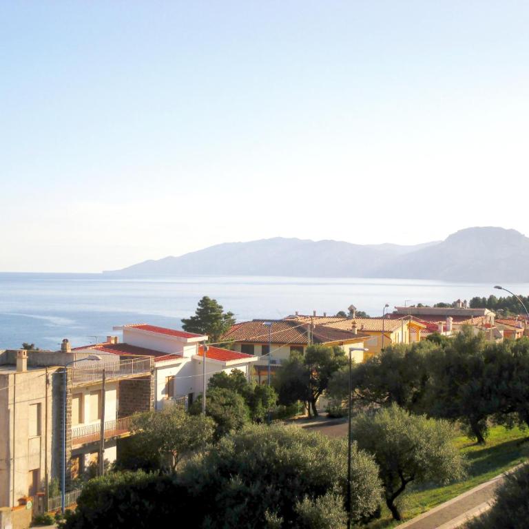 Amazing View Home - Appartamento con 2 Camere da Letto - 22