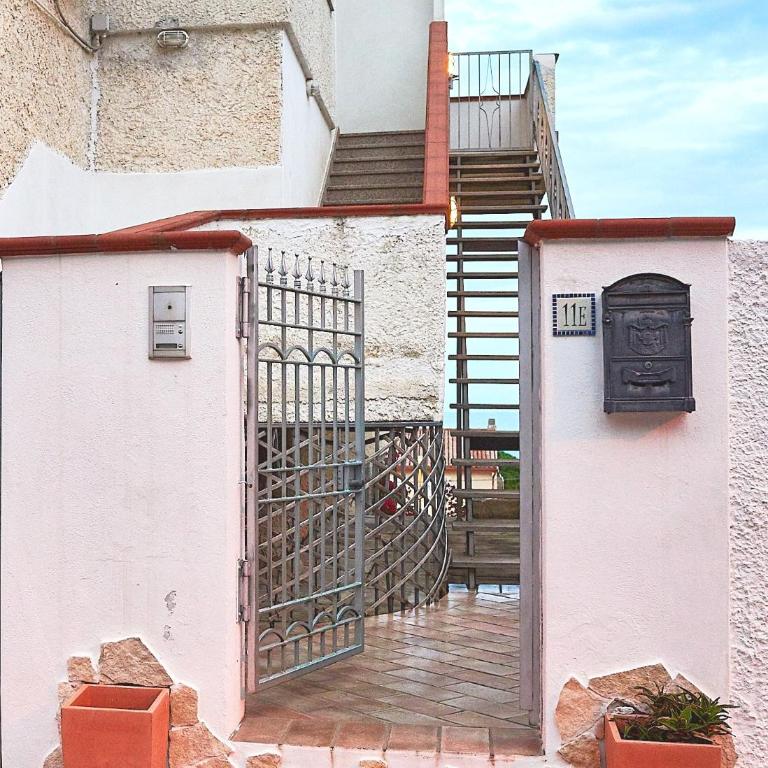 Amazing View Home - Appartamento con 2 Camere da Letto - 35