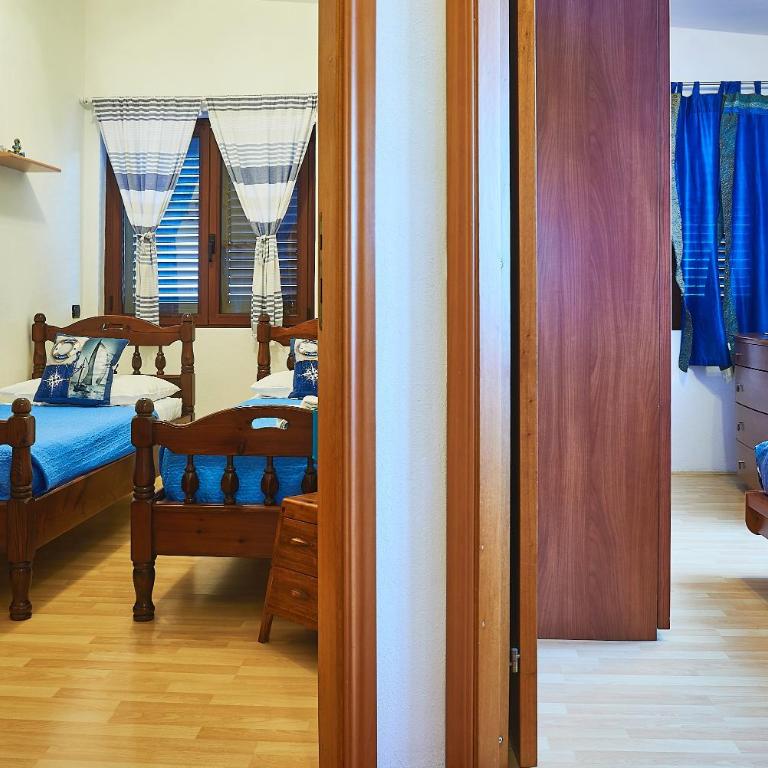 Amazing View Home - Appartamento con 2 Camere da Letto - 32