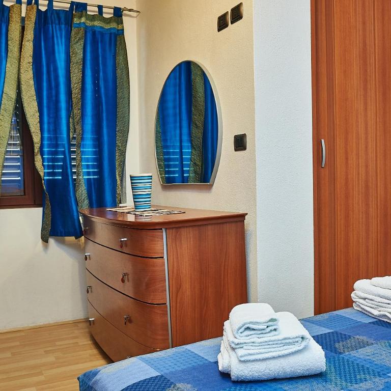 Amazing View Home - Appartamento con 2 Camere da Letto - 31