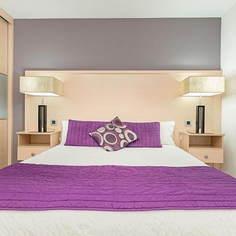 Sol Mogan Suites - Adults Only - Apartamento con terraza y vistas a la piscina - 16