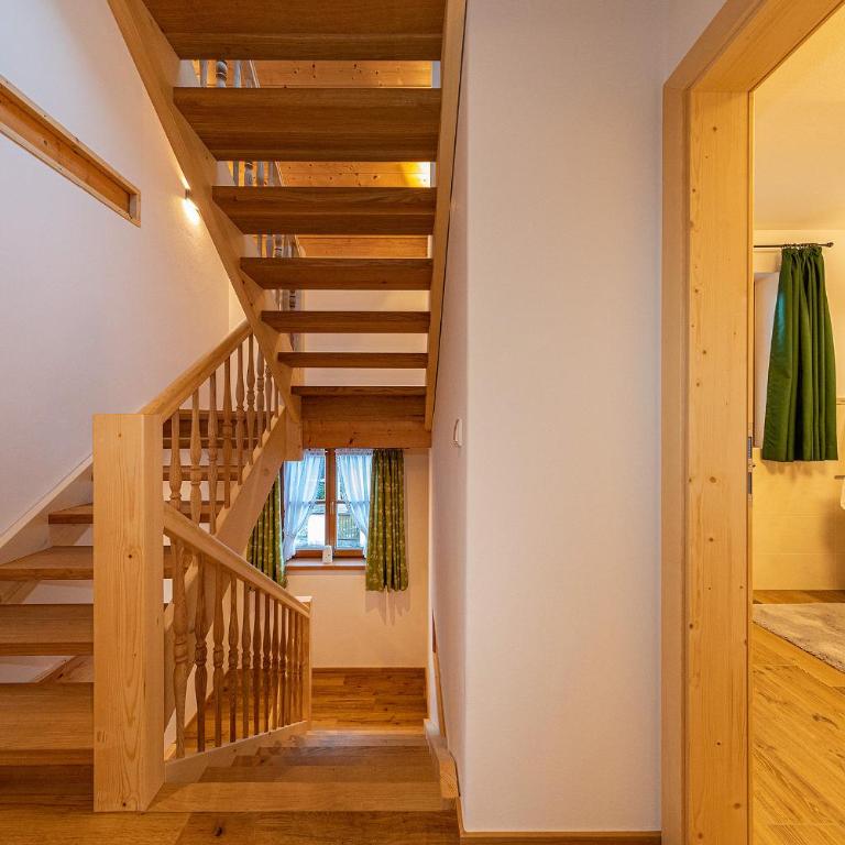 Ferienhaus STOARÖSERL - Haus mit 3 Schlafzimmern - 15