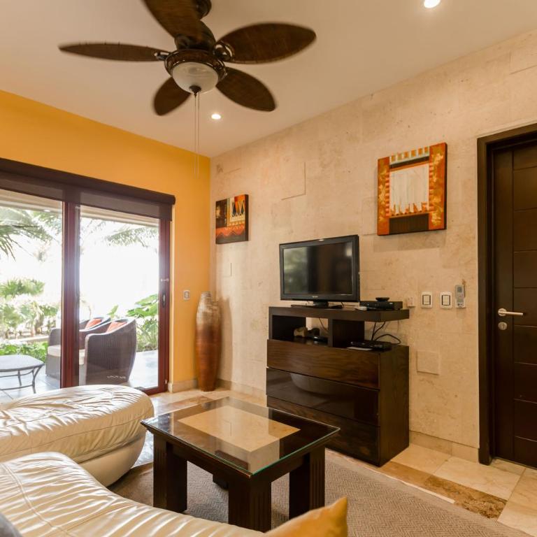 El Faro 104 Reef - Apartamento de 2 dormitorios - 23