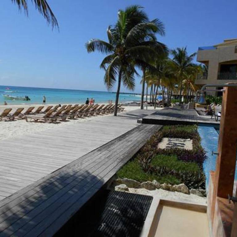 El Faro 104 Reef - Apartamento de 2 dormitorios - 3