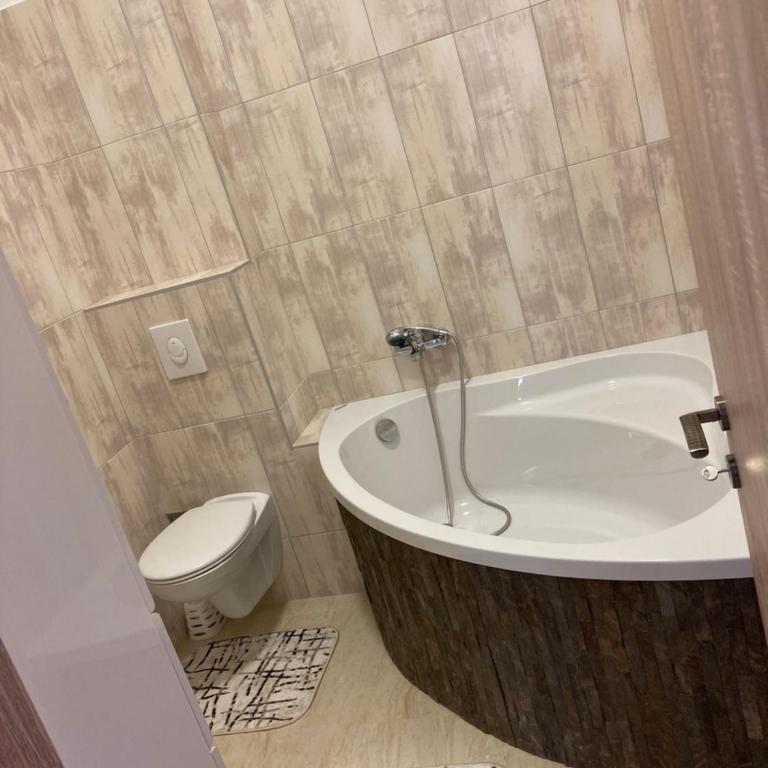 ApartBrajovic67 - Superior Apartment - 8