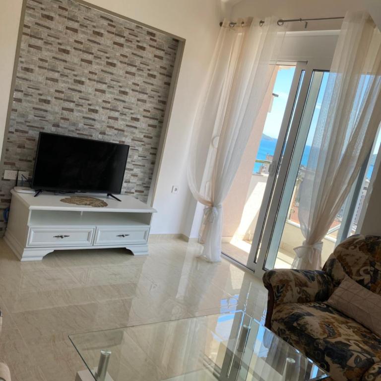 ApartBrajovic67 - Superior Apartment - 6