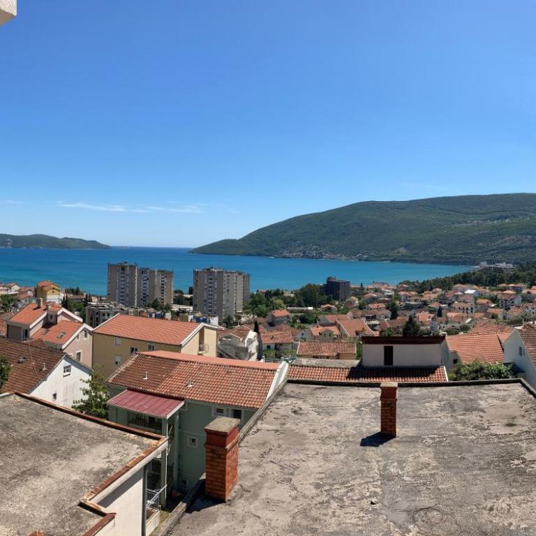 ApartBrajovic67 - Superior Apartment - 10