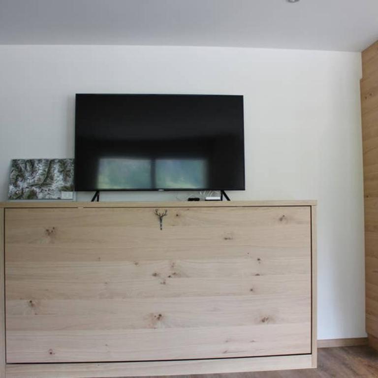 Stadel - Apartamento de 1 dormitorio - 14