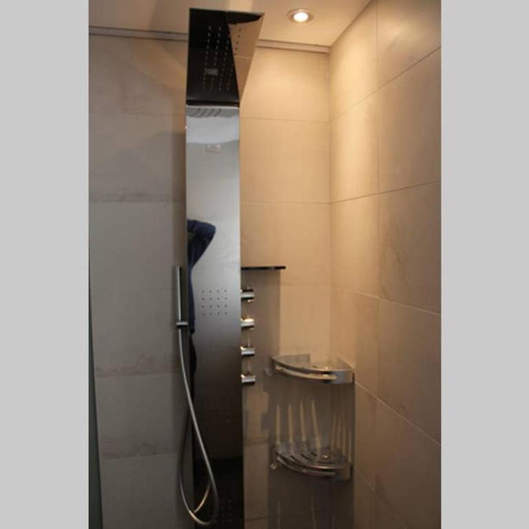 Stadel - Apartamento de 1 dormitorio - 19
