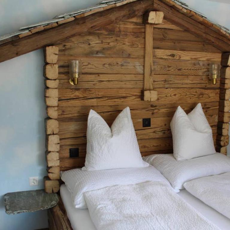 Stadel - Apartamento de 1 dormitorio - 16