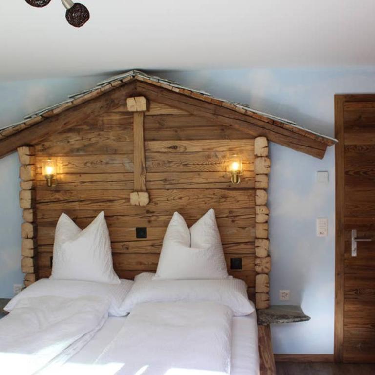 Stadel - Apartamento de 1 dormitorio - 17