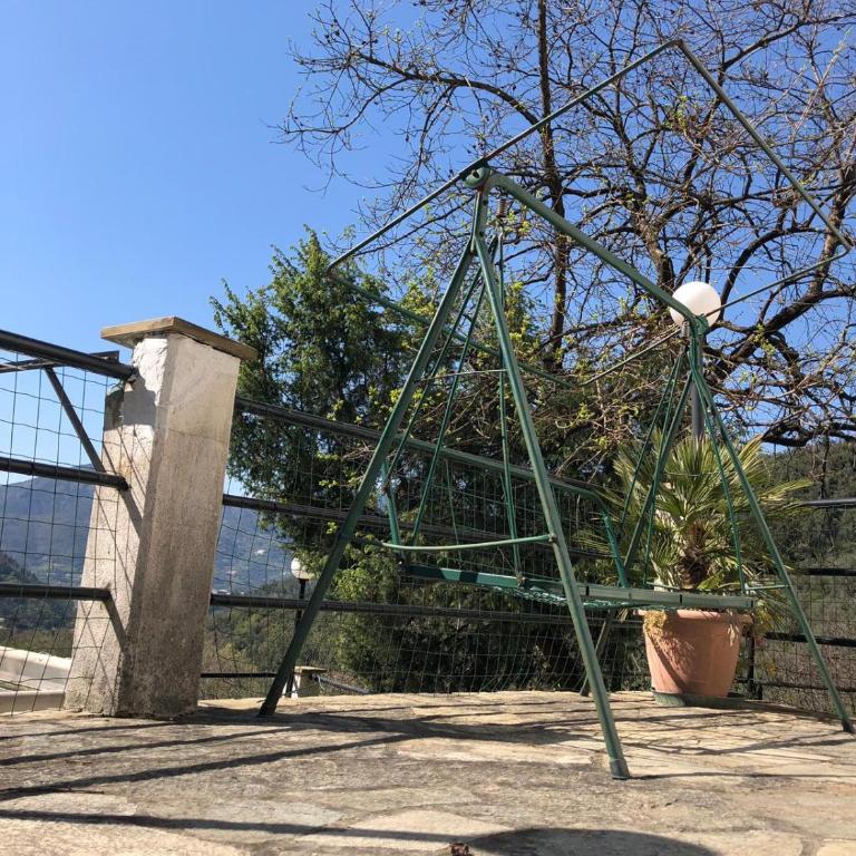 Dolcevia - Appartamento - 25