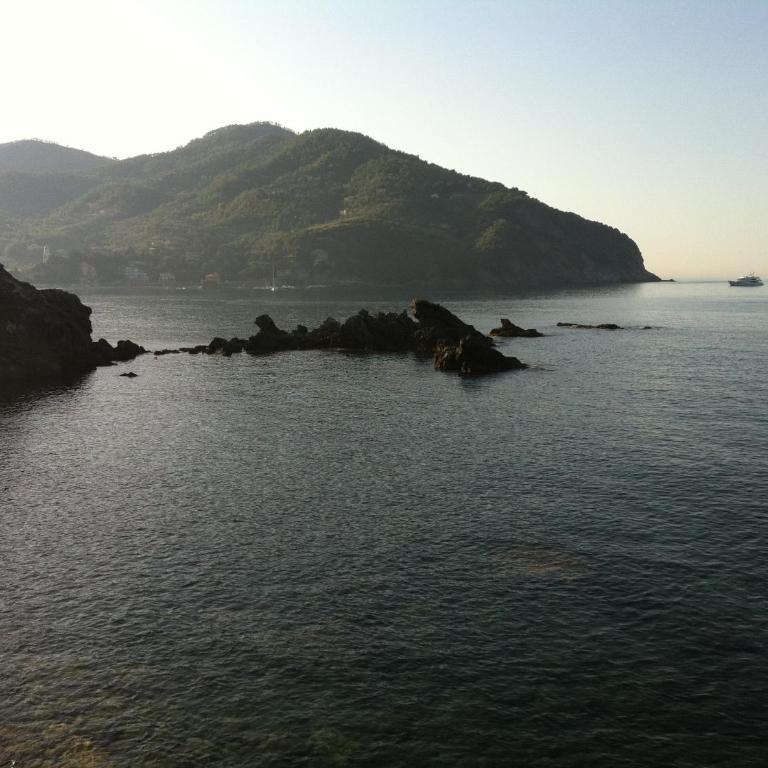 Dolcevia - Appartamento - 51